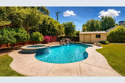 1115 Willora Road, Stockton, CA 95207 - Photo 48