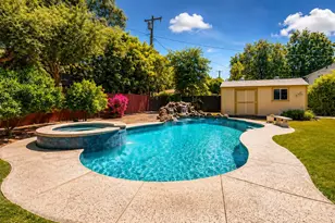 1115 Willora Rd, Stockton, CA 95207 - Photo 48