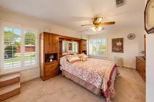 1115 Willora Rd, Stockton, CA 95207 - Photo 38