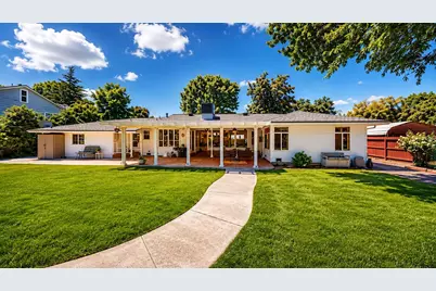 1115 Willora Road, Stockton, CA 95207 - Photo 50