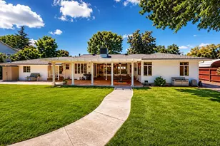 1115 Willora Rd, Stockton, CA 95207 - Photo 50