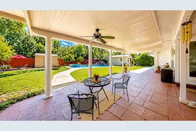 1115 Willora Road, Stockton, CA 95207 - Photo 44