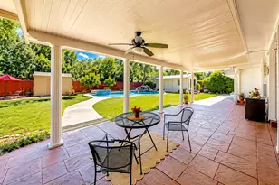 1115 Willora Rd, Stockton, CA 95207 - Photo 44