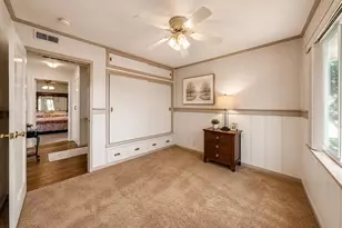 1115 Willora Rd, Stockton, CA 95207 - Photo 32