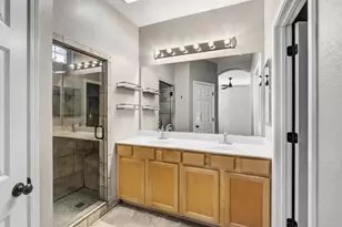 1600 Kentucky Way, Rocklin, CA 95765 - Photo 12