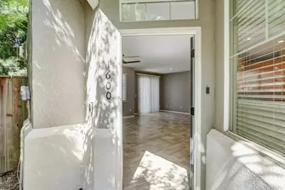 1600 Kentucky Way #58, Rocklin, CA 95765 - Photo 6