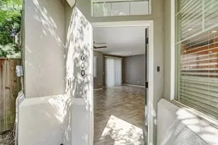 1600 Kentucky Way, Rocklin, CA 95765 - Photo 6