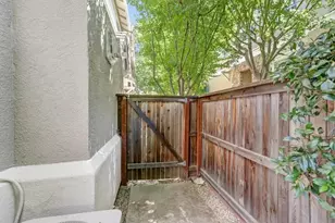 1600 Kentucky Way, Rocklin, CA 95765 - Photo 22