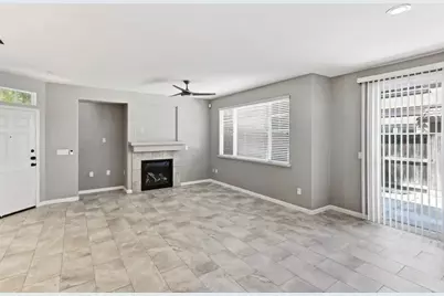 1600 Kentucky Way #58, Rocklin, CA 95765 - Photo 8