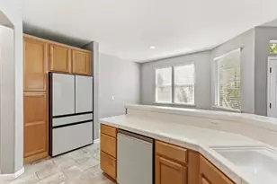 1600 Kentucky Way, Rocklin, CA 95765 - Photo 8