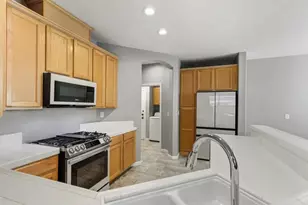 1600 Kentucky Way, Rocklin, CA 95765 - Photo 6