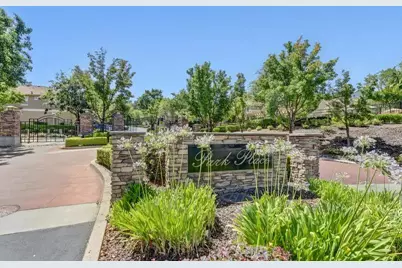 1600 Kentucky Way #58, Rocklin, CA 95765 - Photo 22