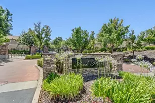 1600 Kentucky Way, Rocklin, CA 95765 - Photo 22
