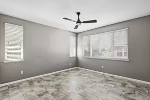 1600 Kentucky Way, Rocklin, CA 95765 - Photo 10