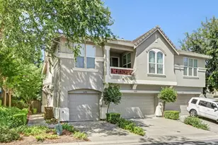 1600 Kentucky Way, Rocklin, CA 95765 - Photo 4