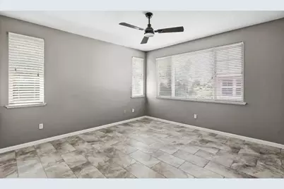 1600 Kentucky Way #58, Rocklin, CA 95765 - Photo 12