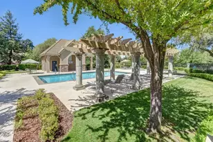 1600 Kentucky Way, Rocklin, CA 95765 - Photo 2