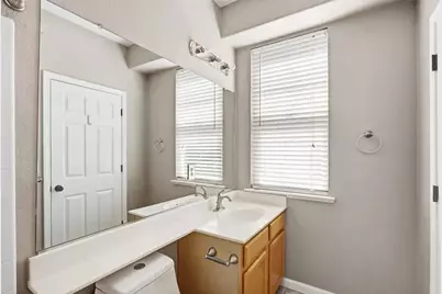 1600 Kentucky Way #58, Rocklin, CA 95765 - Photo 16