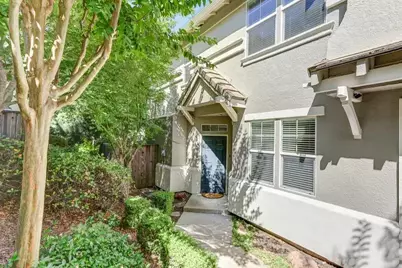 1600 Kentucky Way #58, Rocklin, CA 95765 - Photo 2