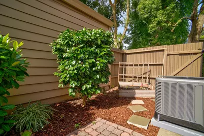 424 Hartnell Place, Sacramento, CA 95825 - Photo 18