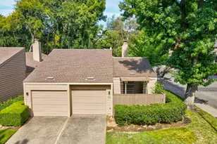 424 Hartnell Pl, Sacramento, CA 95825 - Photo 42