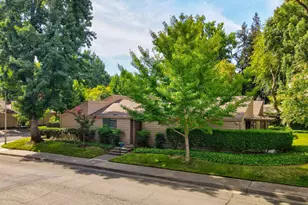 424 Hartnell Pl, Sacramento, CA 95825 - Photo 40