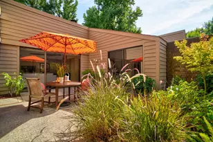 424 Hartnell Pl, Sacramento, CA 95825 - Photo 12