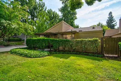 424 Hartnell Place, Sacramento, CA 95825 - Photo 34