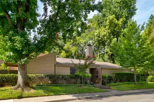 424 Hartnell Pl, Sacramento, CA 95825 - Photo 28