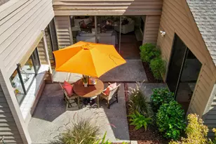 424 Hartnell Pl, Sacramento, CA 95825 - Photo 48