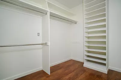 424 Hartnell Place, Sacramento, CA 95825 - Photo 24