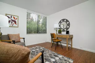 424 Hartnell Pl, Sacramento, CA 95825 - Photo 22