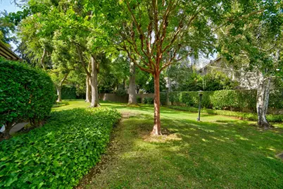 424 Hartnell Place, Sacramento, CA 95825 - Photo 36