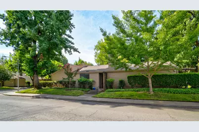 424 Hartnell Place, Sacramento, CA 95825 - Photo 38
