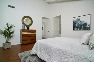 424 Hartnell Pl, Sacramento, CA 95825 - Photo 18