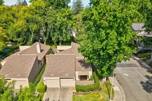 424 Hartnell Pl, Sacramento, CA 95825 - Photo 44