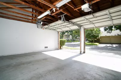 424 Hartnell Place, Sacramento, CA 95825 - Photo 30
