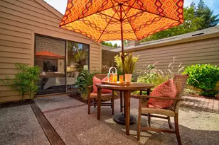 424 Hartnell Pl, Sacramento, CA 95825 - Photo 16