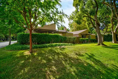 424 Hartnell Place, Sacramento, CA 95825 - Photo 32