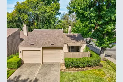 424 Hartnell Place, Sacramento, CA 95825 - Photo 44