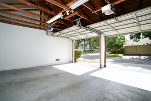 424 Hartnell Pl, Sacramento, CA 95825 - Photo 26