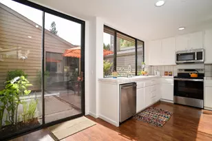 424 Hartnell Pl, Sacramento, CA 95825 - Photo 6