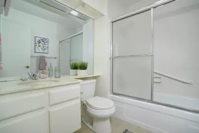 424 Hartnell Place, Sacramento, CA 95825 - Photo 28