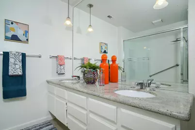 424 Hartnell Place, Sacramento, CA 95825 - Photo 22