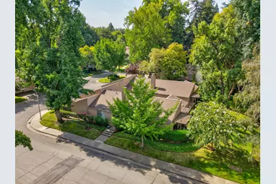 424 Hartnell Place, Sacramento, CA 95825 - Photo 48