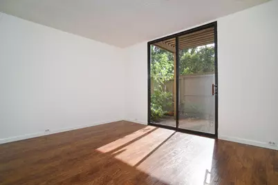 424 Hartnell Place, Sacramento, CA 95825 - Photo 26