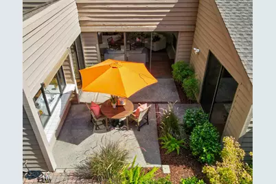 424 Hartnell Place, Sacramento, CA 95825 - Photo 50