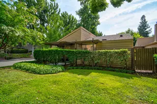 424 Hartnell Pl, Sacramento, CA 95825 - Photo 32