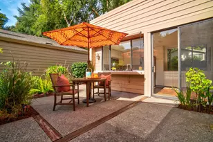424 Hartnell Pl, Sacramento, CA 95825 - Photo 10