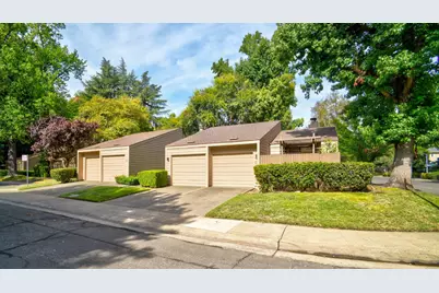 424 Hartnell Place, Sacramento, CA 95825 - Photo 40
